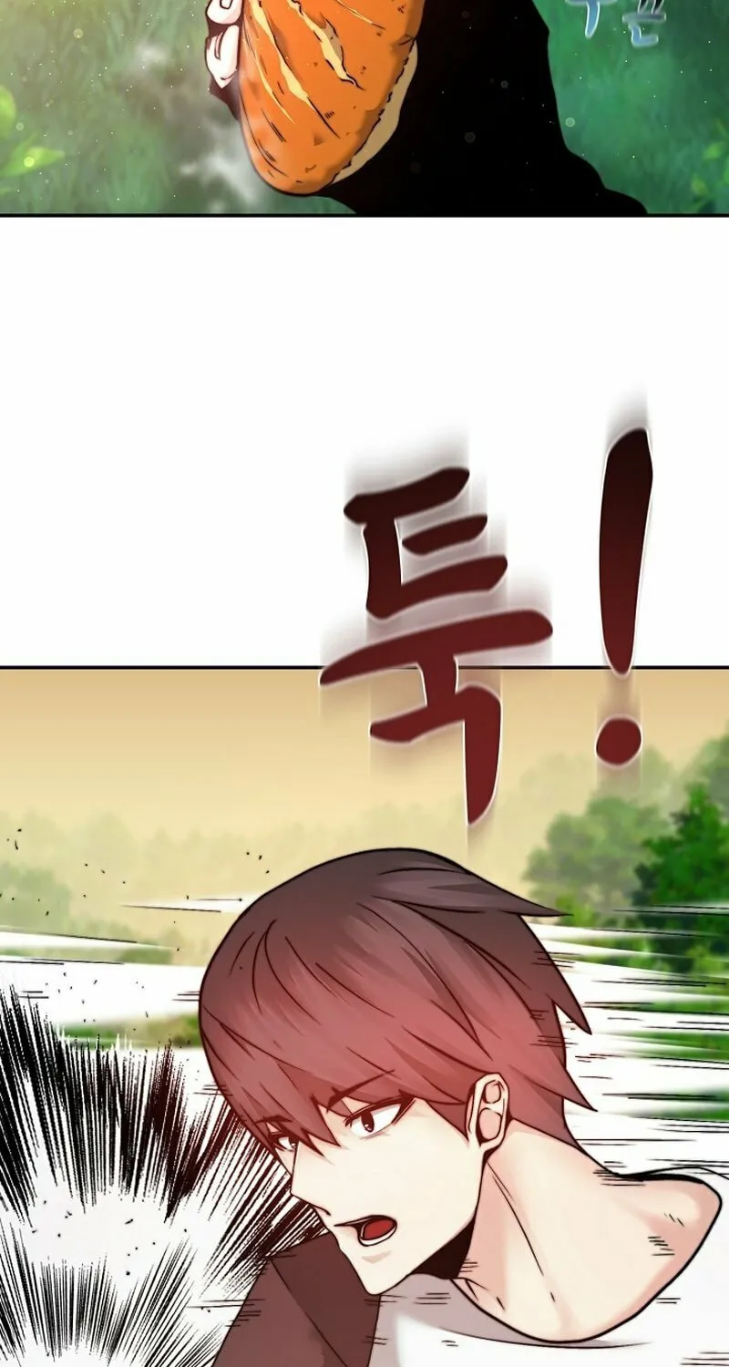 Solo Eating Chapter 2 page 32 - 