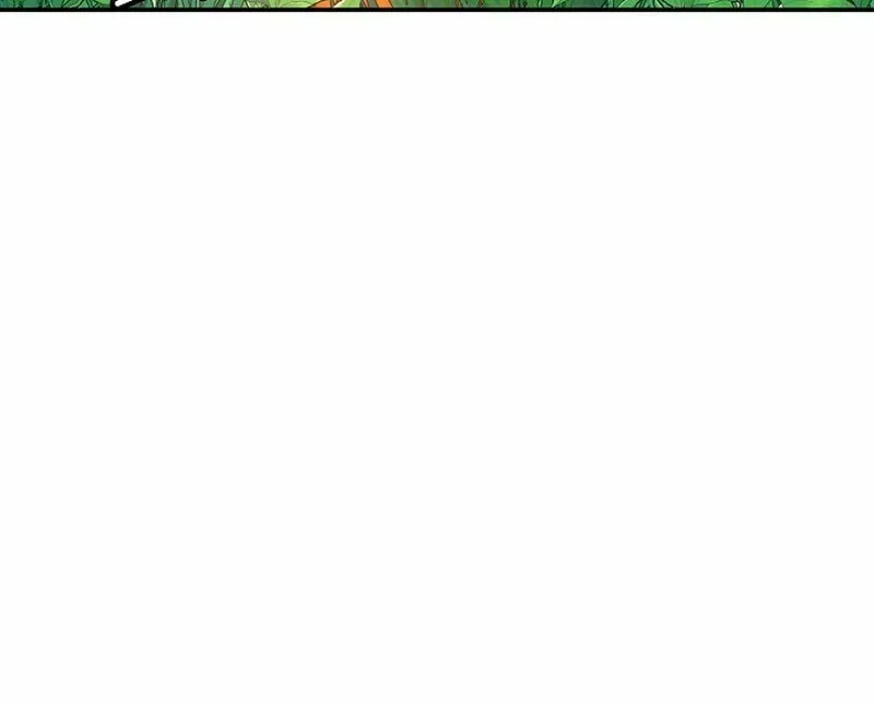 Solo Eating Chapter 2 page 34 - 