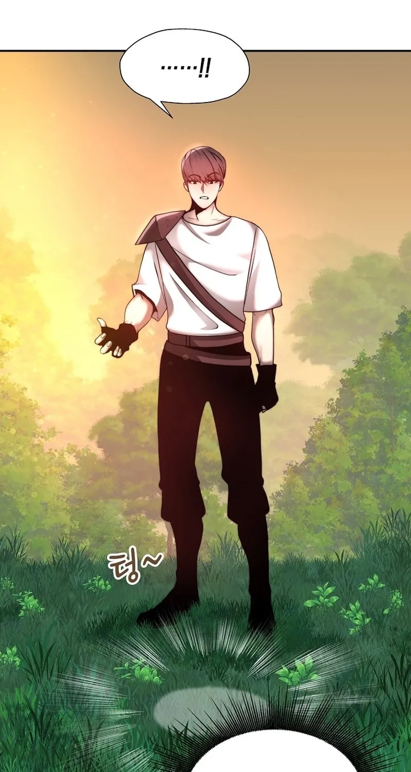 Solo Eating Chapter 2 page 35 - 
