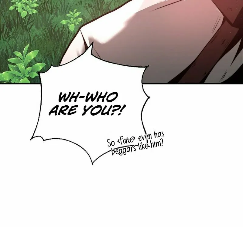 Solo Eating Chapter 2 page 40 - 