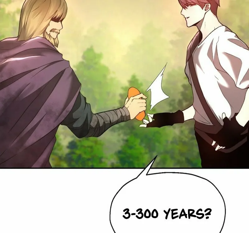 Solo Eating Chapter 2 page 46 - 