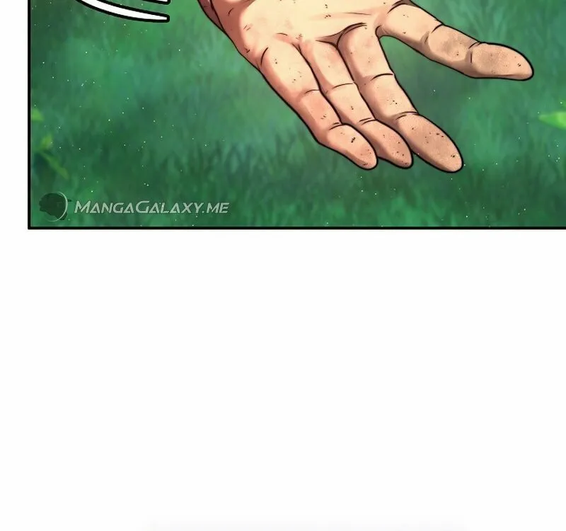 Solo Eating Chapter 2 page 49 - 