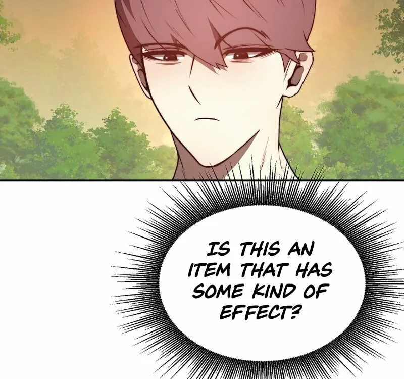 Solo Eating Chapter 2 page 52 - 