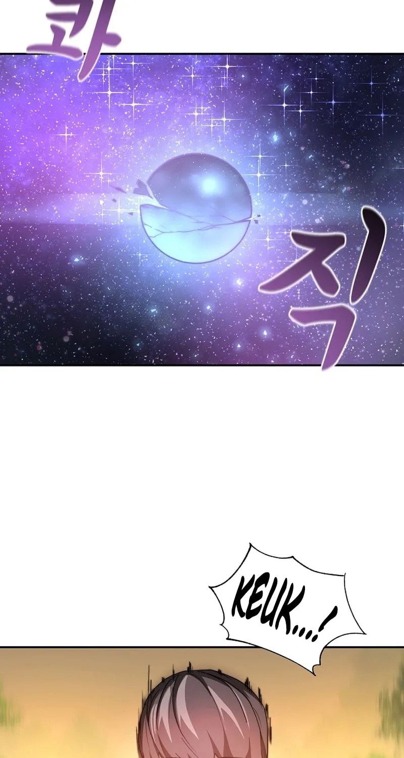 Solo Eating Chapter 2 page 56 - 