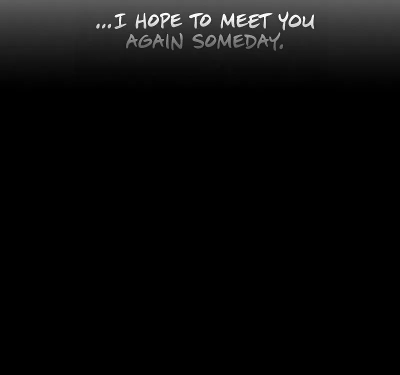 Solo Eating Chapter 2 page 61 - 