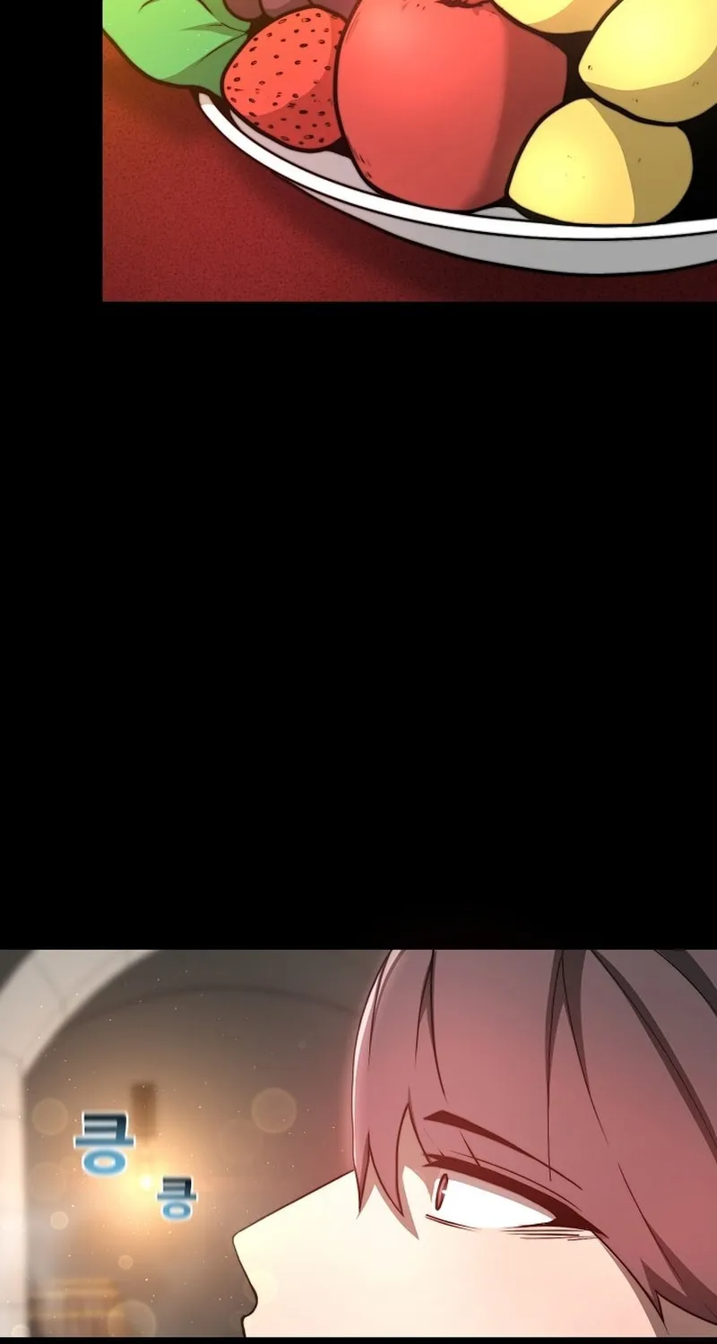 Solo Eating Chapter 2 page 63 - 