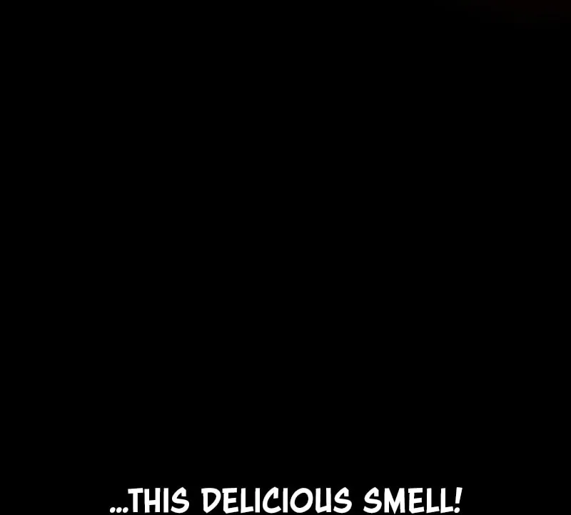 Solo Eating Chapter 2 page 64 - 