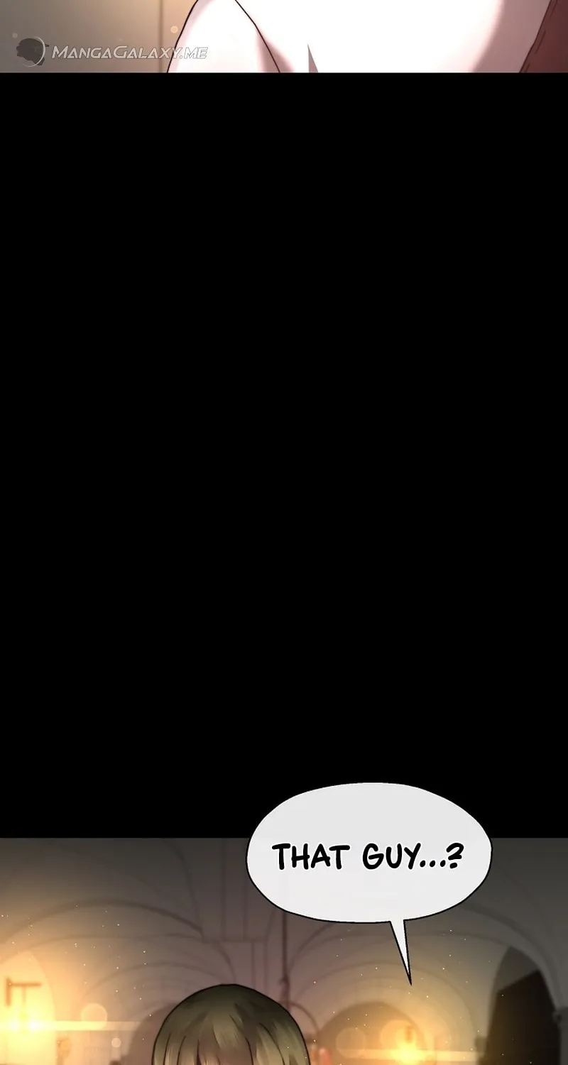 Solo Eating Chapter 2 page 69 - 
