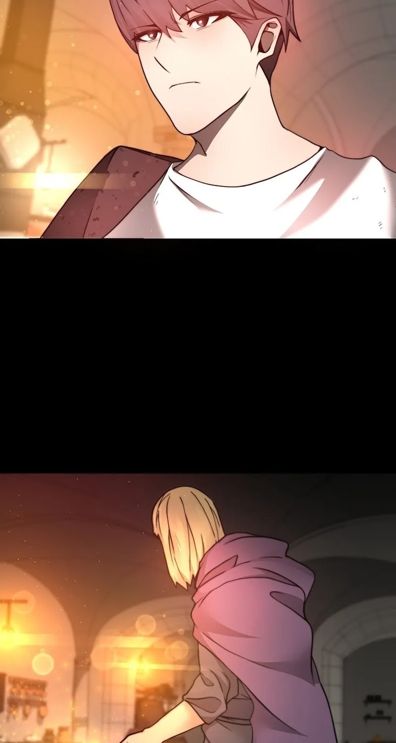 Solo Eating Chapter 2 page 72 - 