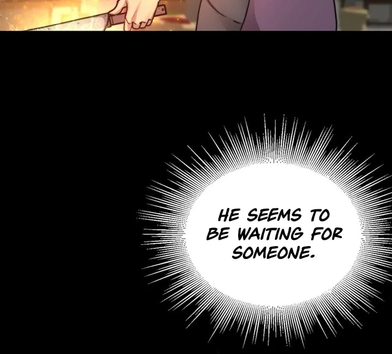 Solo Eating Chapter 2 page 73 - 