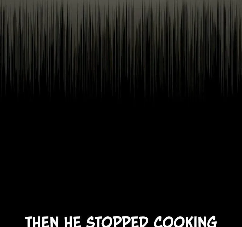 Solo Eating Chapter 2 page 76 - 