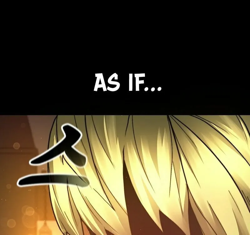 Solo Eating Chapter 2 page 79 - 