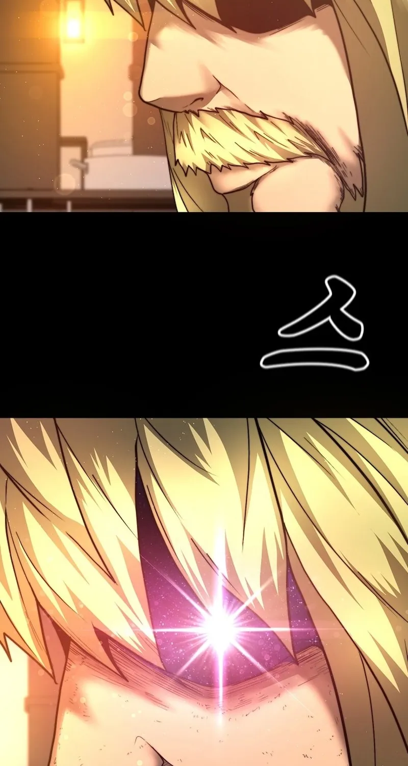 Solo Eating Chapter 2 page 80 - 