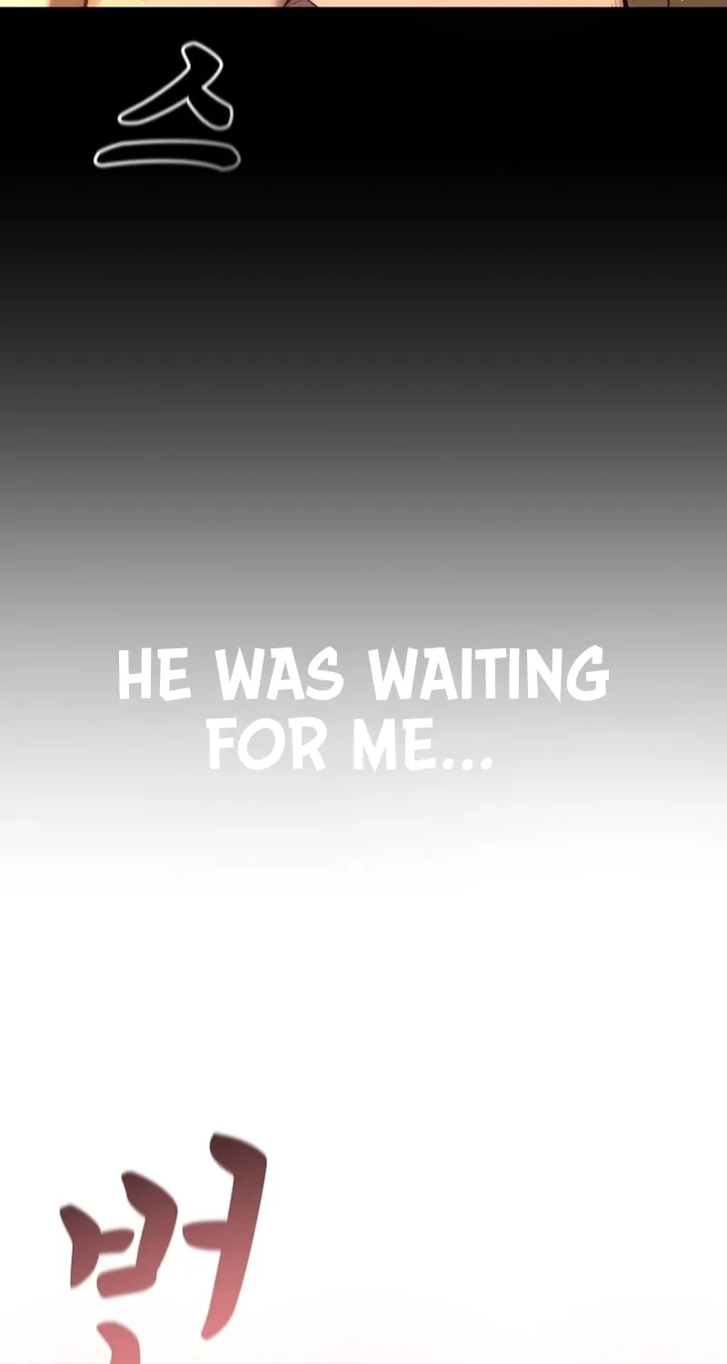 Solo Eating Chapter 2 page 81 - 