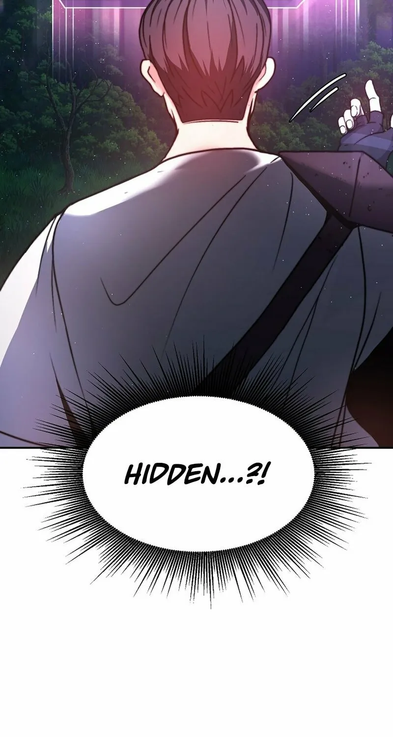 Solo Eating Chapter 2 page 89 - 