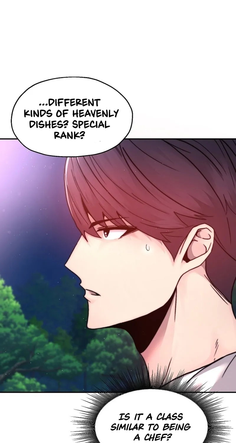 Solo Eating Chapter 2 page 95 - 