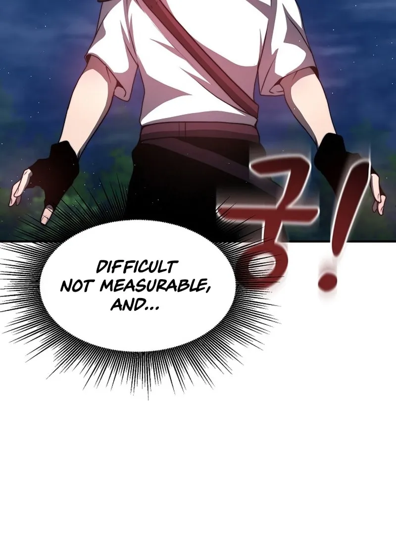 Solo Eating Chapter 2 page 99 - 