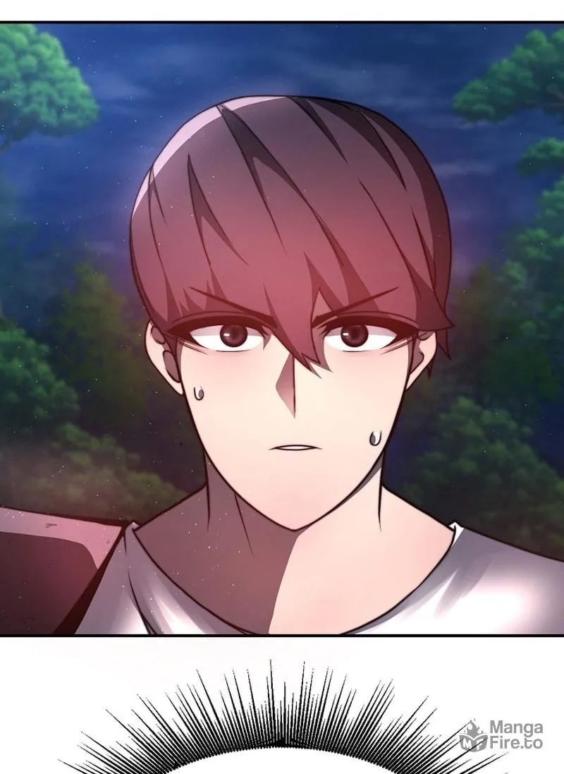 Solo Eating Chapter 2 page 100 - 