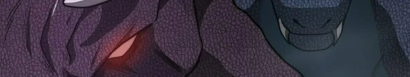 Solo Eating Chapter 20 page 12 - 