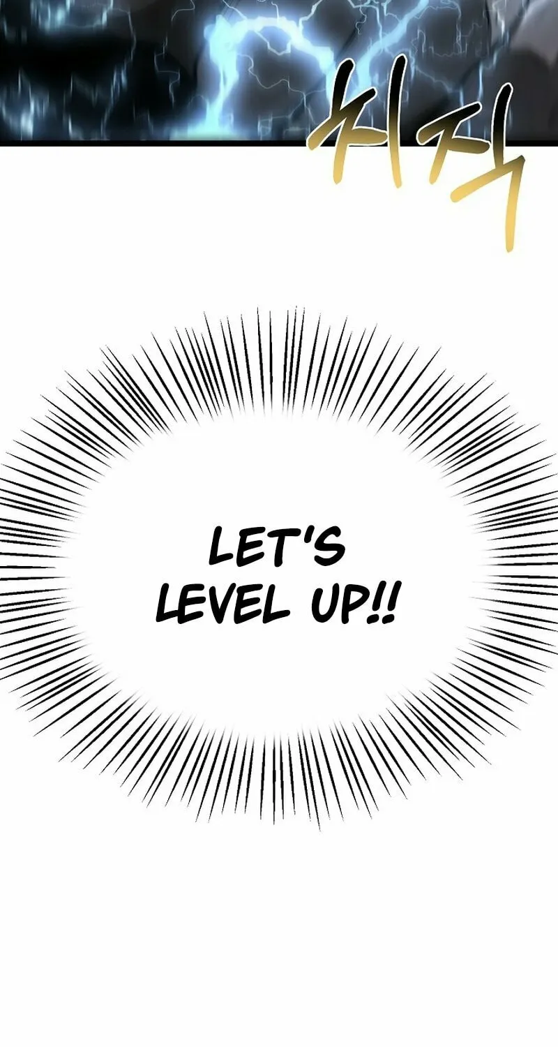 Solo Eating Chapter 20 page 14 - 