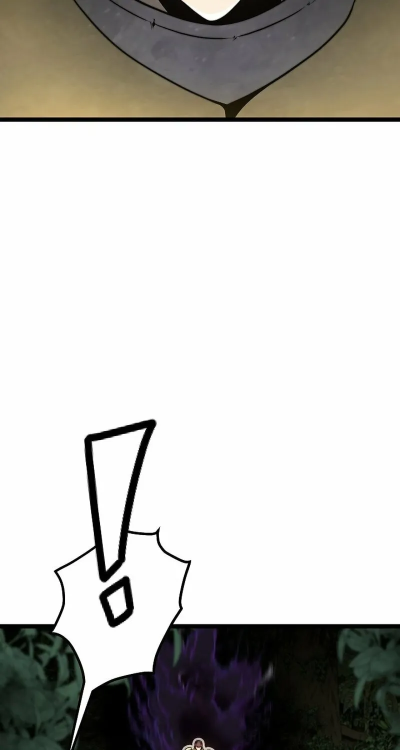 Solo Eating Chapter 20 page 19 - 