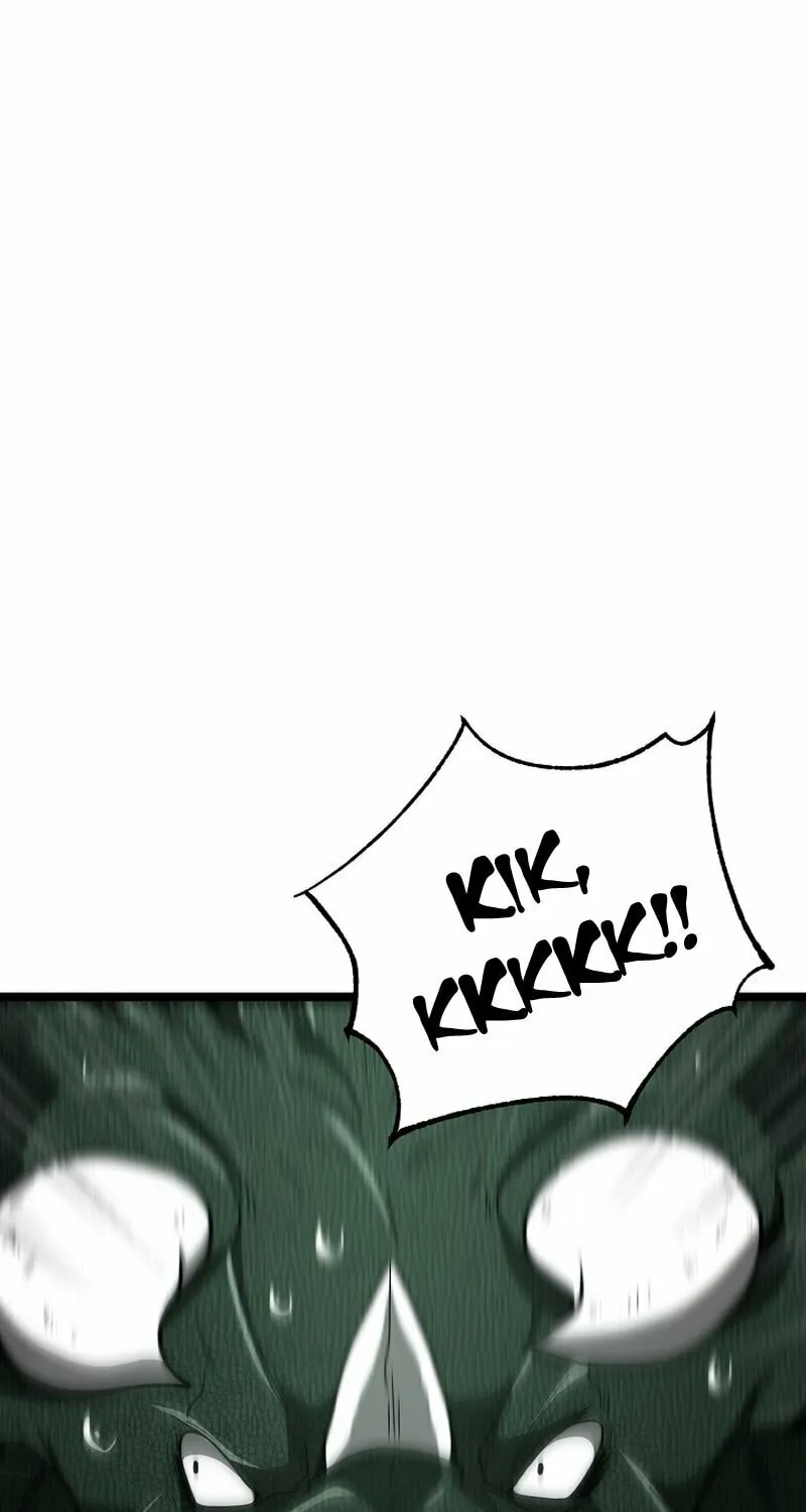 Solo Eating Chapter 20 page 26 - 