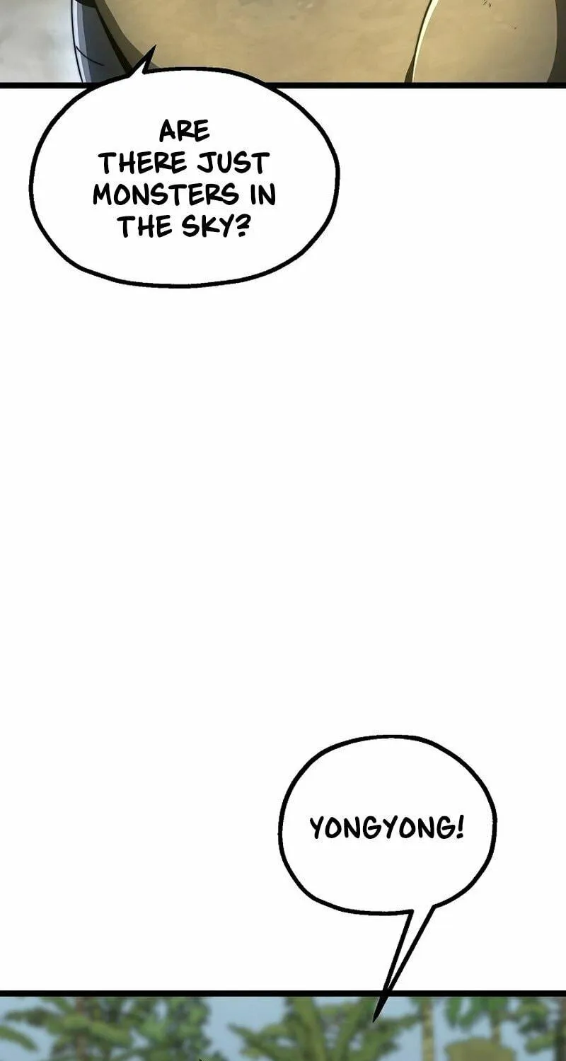 Solo Eating Chapter 20 page 34 - 