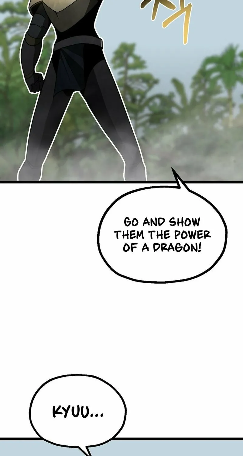 Solo Eating Chapter 20 page 39 - 
