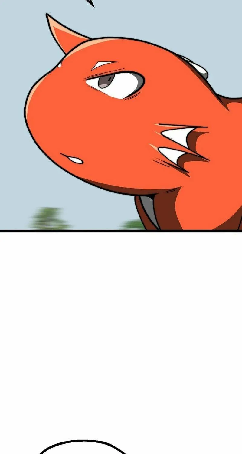 Solo Eating Chapter 20 page 40 - 