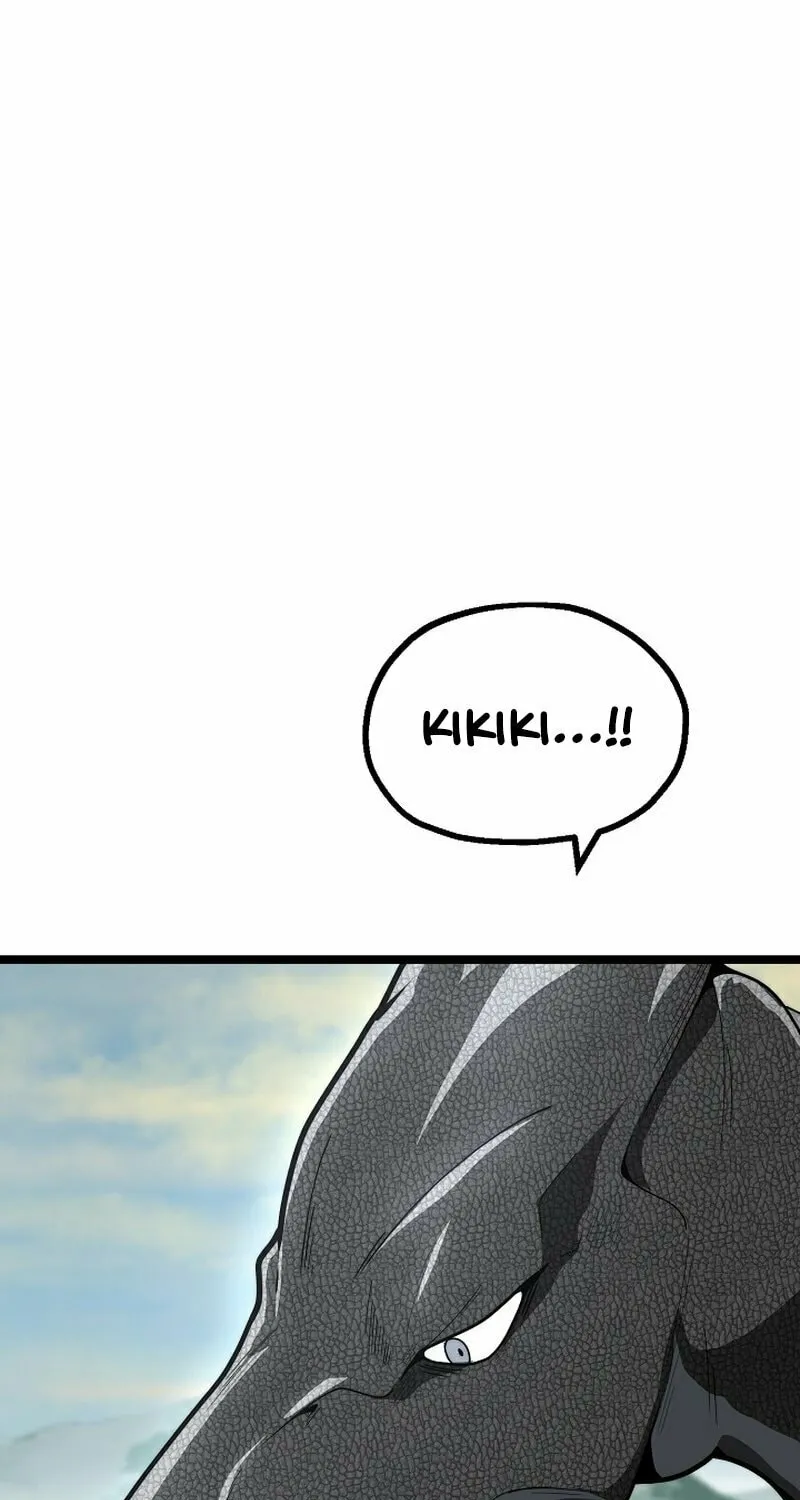 Solo Eating Chapter 20 page 48 - 