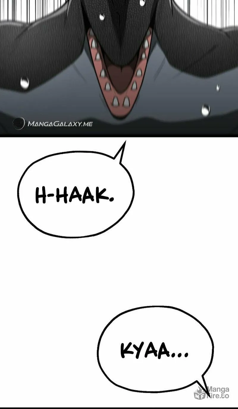 Solo Eating Chapter 20 page 55 - 