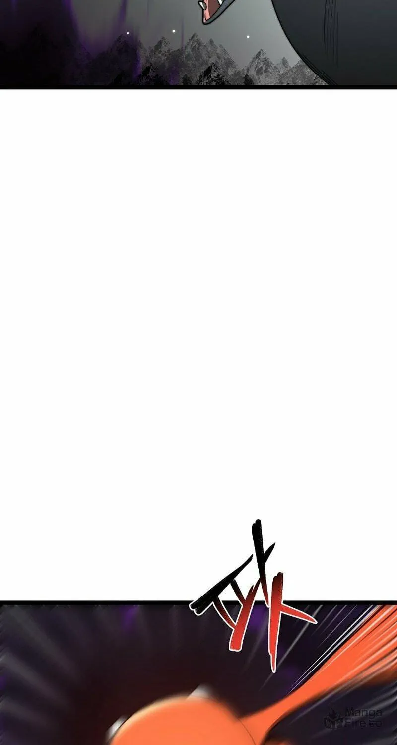 Solo Eating Chapter 20 page 59 - 