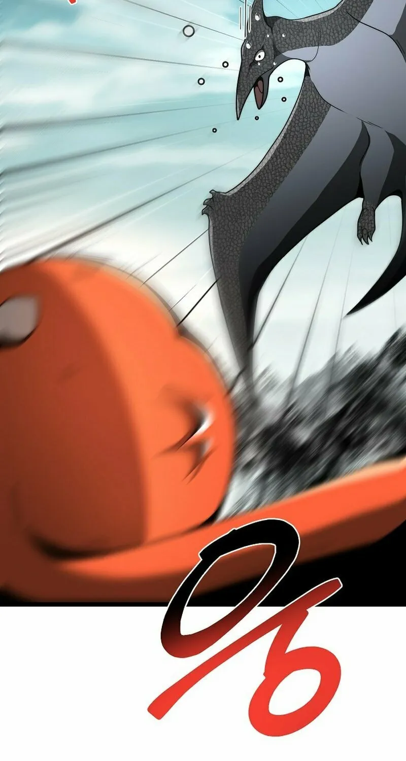 Solo Eating Chapter 20 page 61 - 
