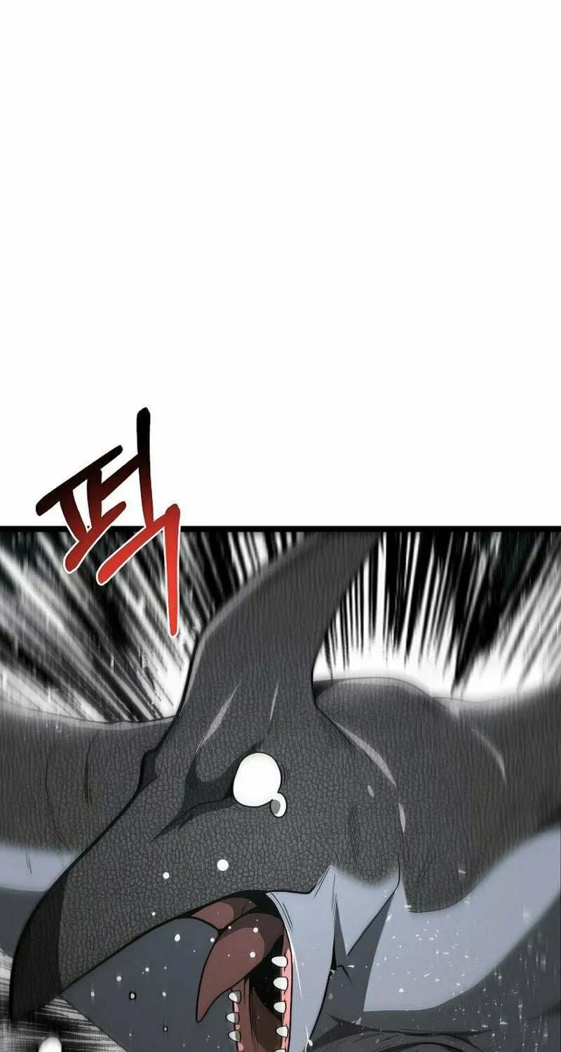 Solo Eating Chapter 20 page 62 - 