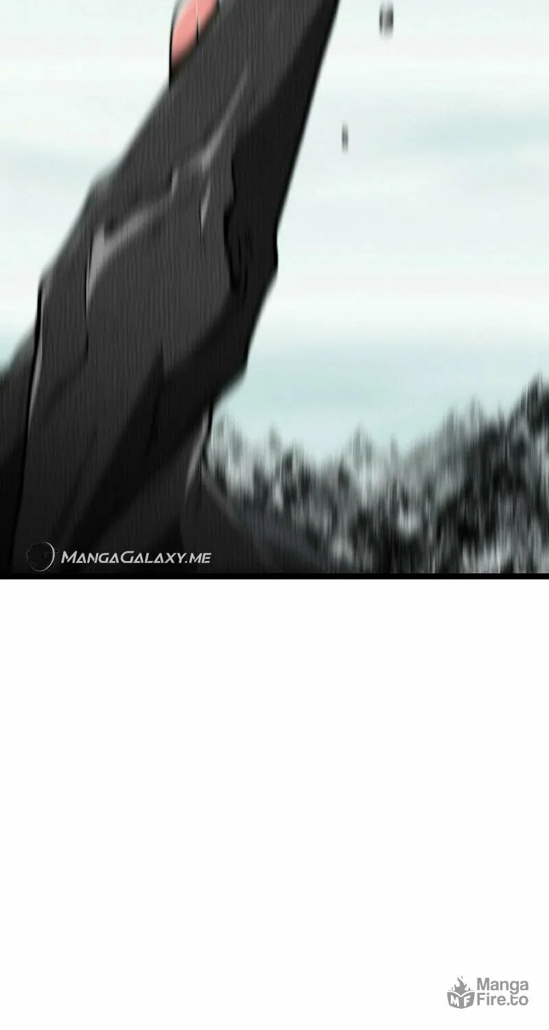 Solo Eating Chapter 20 page 65 - 