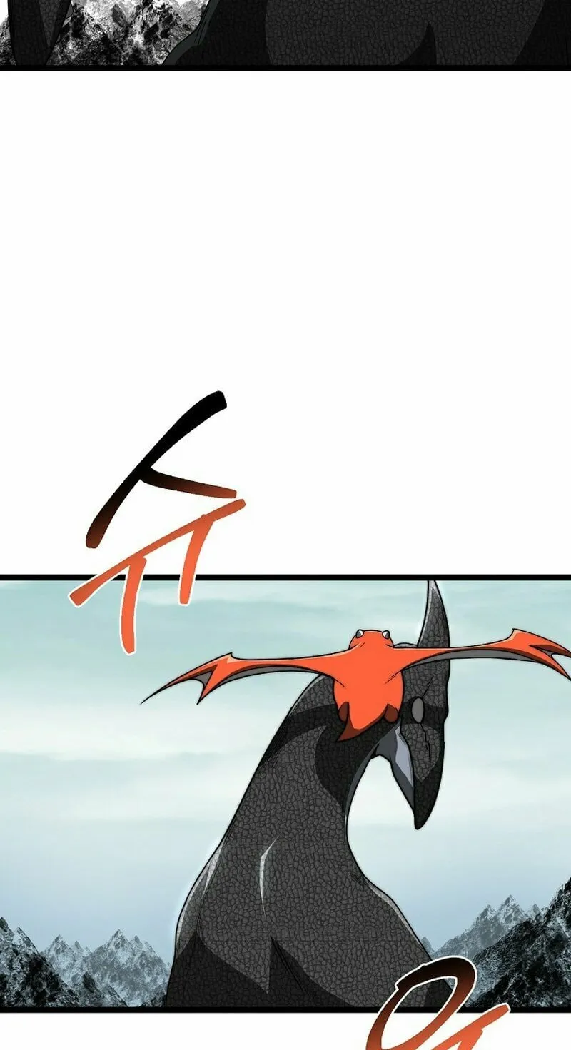 Solo Eating Chapter 20 page 67 - 