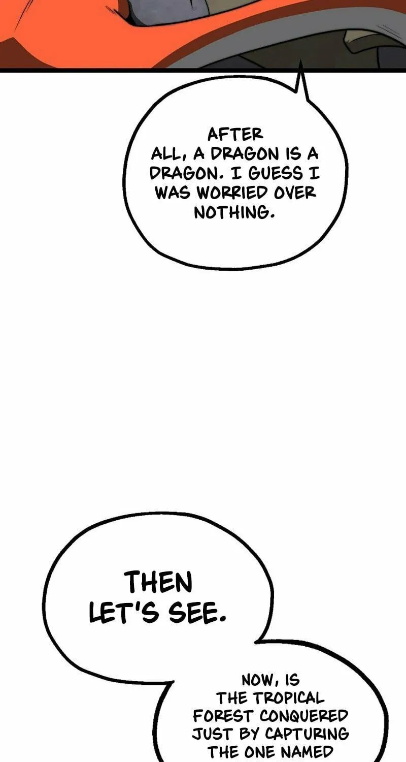 Solo Eating Chapter 20 page 70 - 