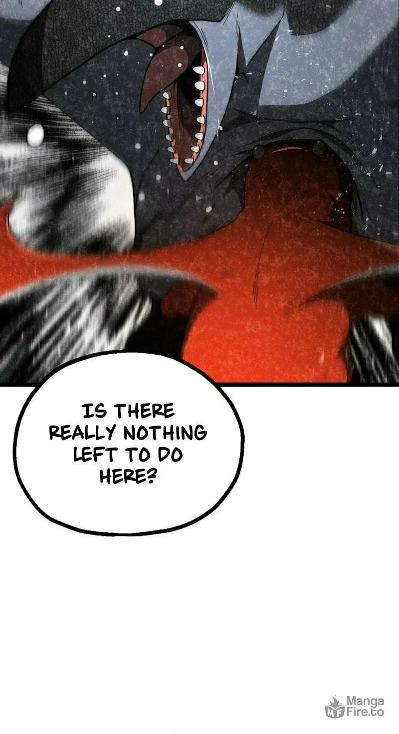 Solo Eating Chapter 20 page 75 - 