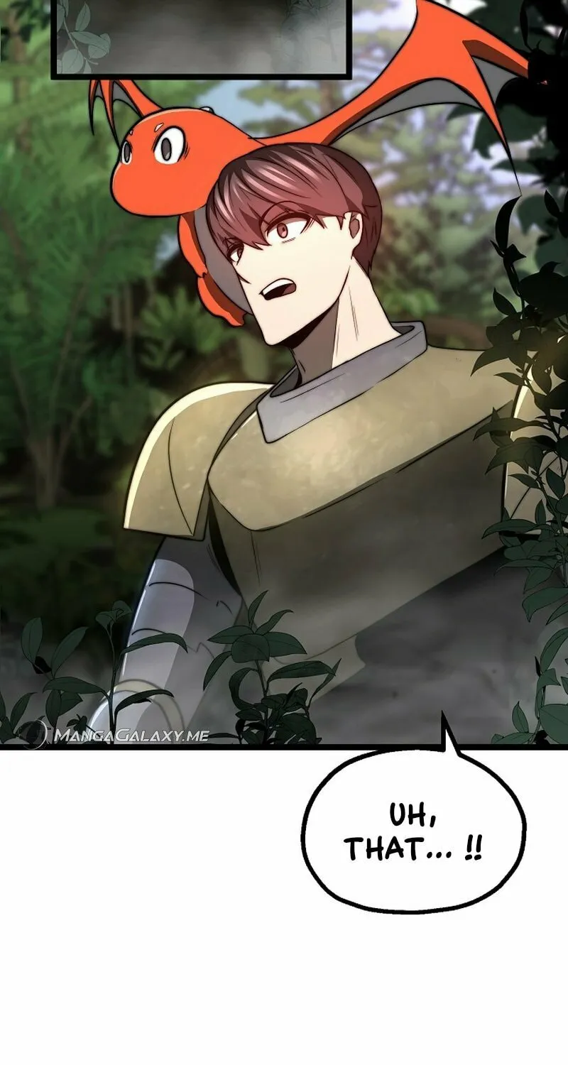 Solo Eating Chapter 20 page 78 - 