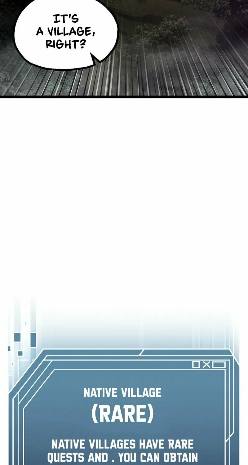 Solo Eating Chapter 20 page 80 - 