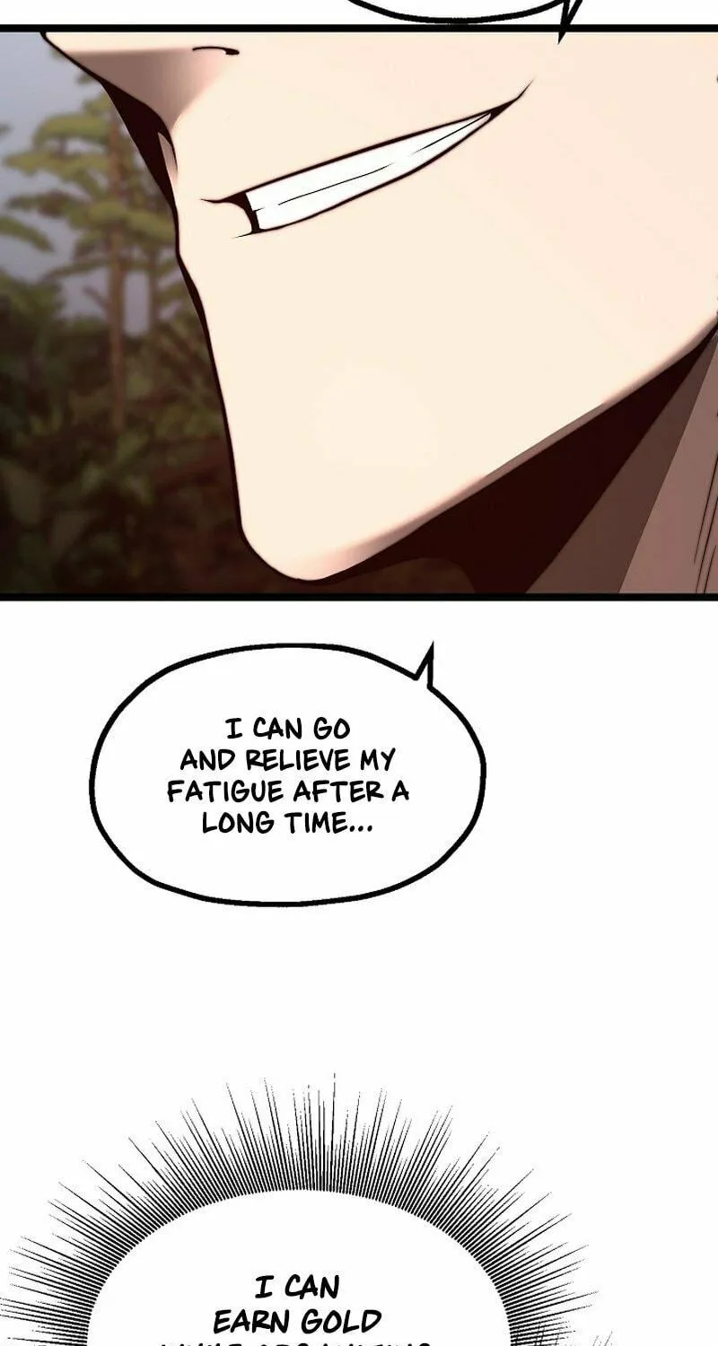 Solo Eating Chapter 20 page 82 - 