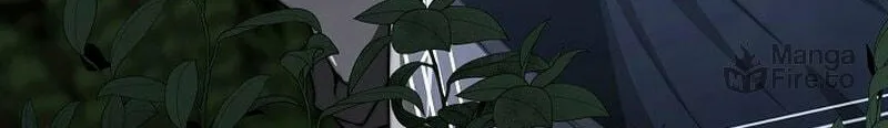 Solo Eating Chapter 20 page 89 - 