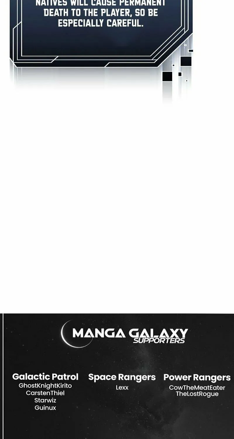 Solo Eating Chapter 20 page 94 - 