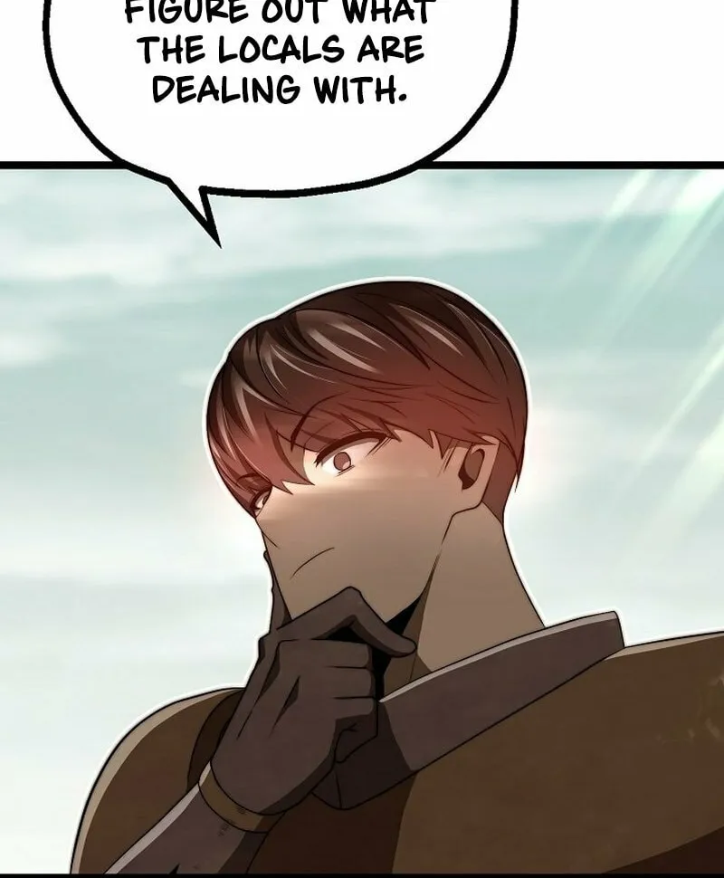 Solo Eating Chapter 21 page 16 - 