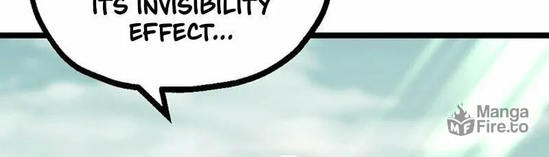 Solo Eating Chapter 21 page 20 - 
