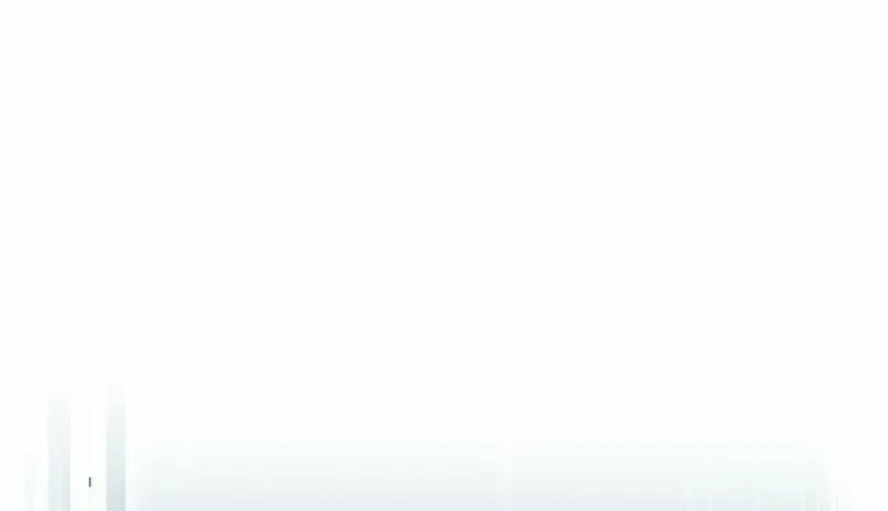 Solo Eating Chapter 21 page 22 - 