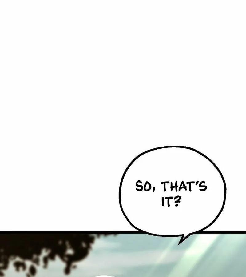 Solo Eating Chapter 21 page 28 - 