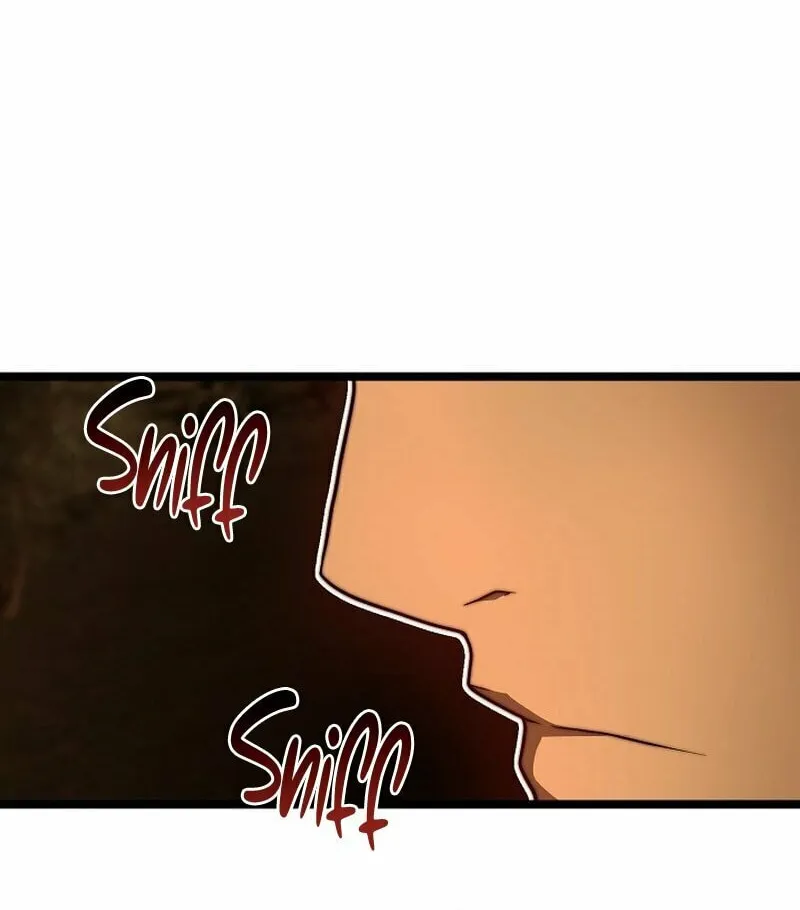 Solo Eating Chapter 21 page 34 - 