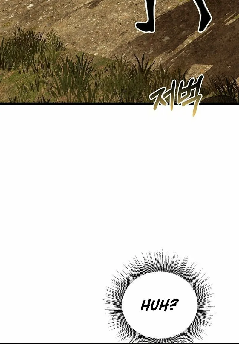 Solo Eating Chapter 21 page 44 - 