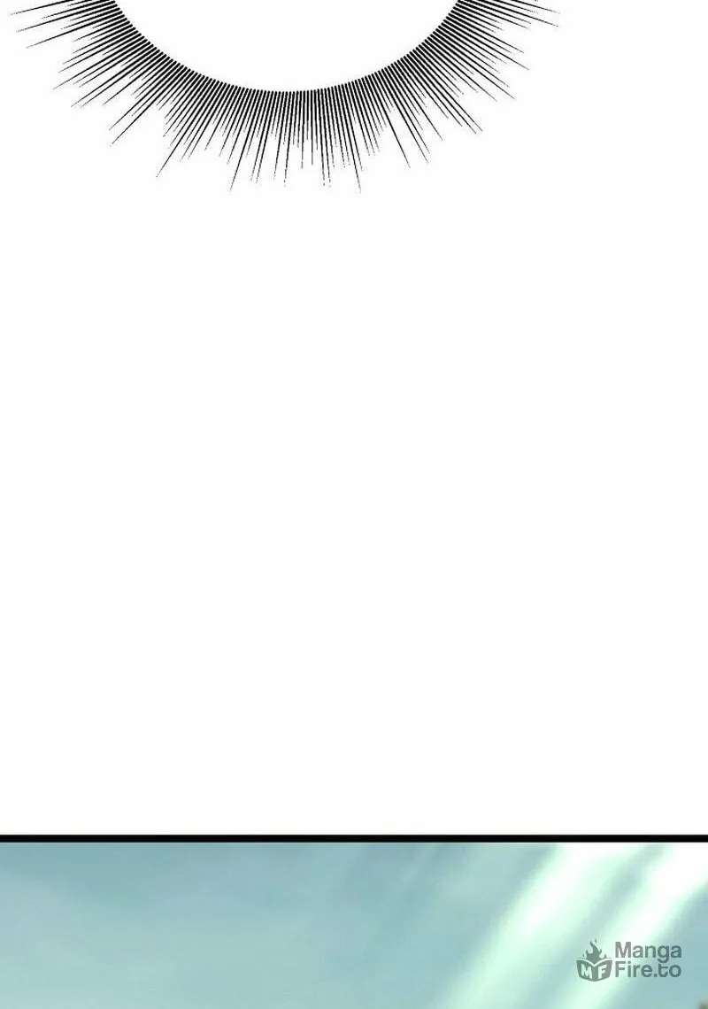 Solo Eating Chapter 21 page 48 - 
